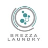 Brezza Laundry