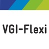 VGI-Flexi