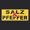 Salz and Pfeffer