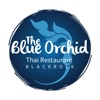 Blue Orchid Restaurant