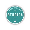 White Hart Lane Studios