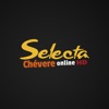 Selecta Chévere