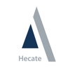 Hecate Anticipa