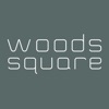Woods Square (WS) RTO