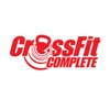 CrossFit COMPLETE