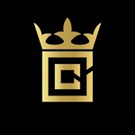 Card Crusade Live Card Breaks
