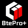 BtePro+