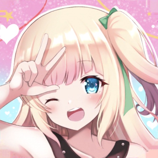 DanceDreamMV MMD LiveSimulator Download