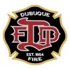 Dubuque Fire EMS Protocols