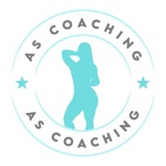 AS Coaching