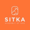 Sitka Assembly of God