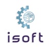 isoft vendor