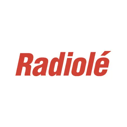 Radiolé Читы