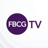 FBCG.TV