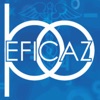 BPO Eficaz