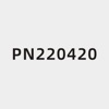 PN220420