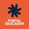 Portal Educador