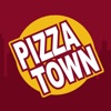 Pizza Town Hucknall