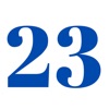 Counter 23