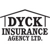 Dyck Insurance Online