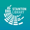 Stanton Library