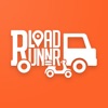 LoadRunnr - To Move Your Goods