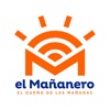 Mananero Radio