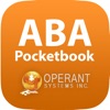 ABA Pocketbook