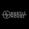 Hustle House - WA