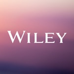 Wiley eText