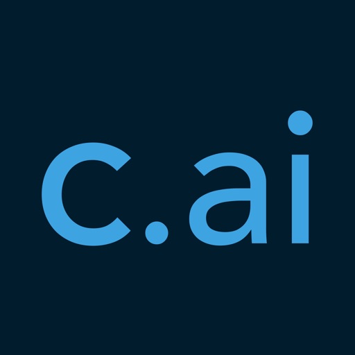 c.ai - ai character