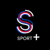 S Sport Plus - Bravo Televizyon A.S