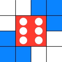 Block Puzzle - Merge Style apk
