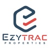 Ezytrac