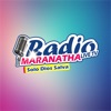 Radio Maranatha Live