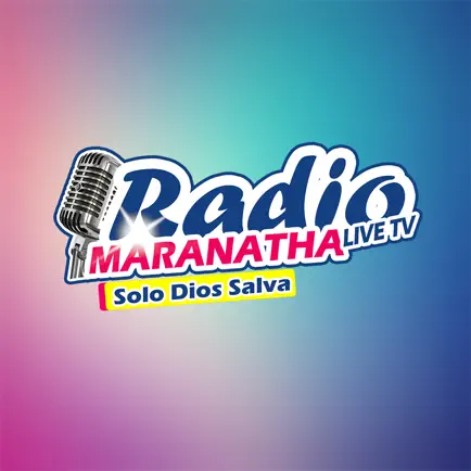 Radio Maranatha Live Cheats