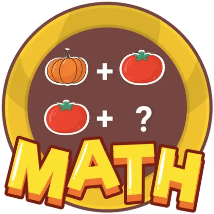 Math riddles challenge Читы