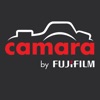 Camara by Fujifilm