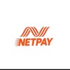 Netpay Ng