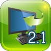 SecuWiz VPN Client 2.1