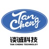 TanCheng Toy
