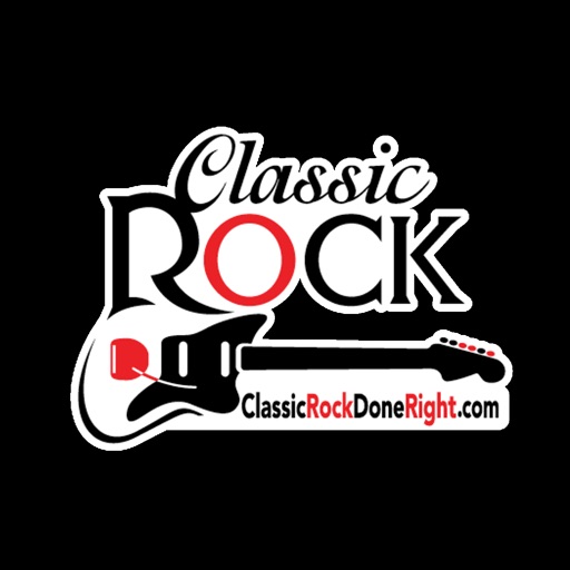 Classic Rock 991 Download