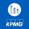 KPMG Taiwan Tax 360