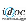 Idoc Radiologia Odontológica