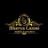Bhavya Laxmi Bullion