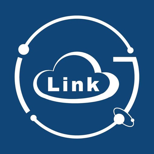 QIoT Link Download