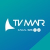 TV Mar Canal 525