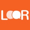 LOQR app