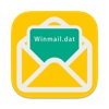 Winmail Reader-Lite