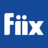 Icon Fiix CMMS